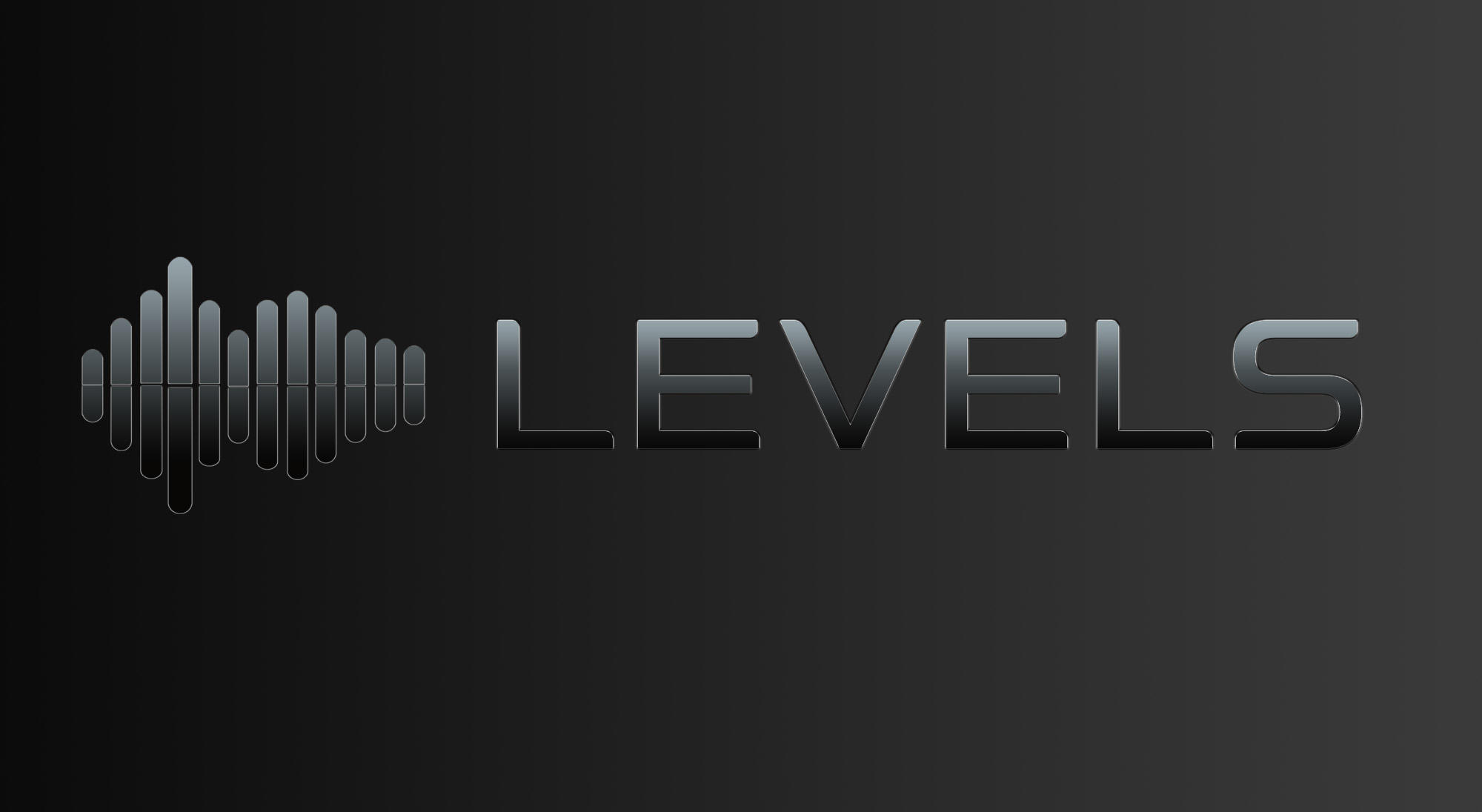 Levels